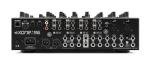 Xone:96 DJ Mixer for Superior Sound Control