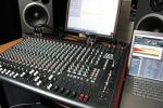 Allen & Heath ZED-R16 DJ Audio Mixer