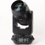 300W LED Moving Head Light with 3in1 Effects