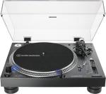 Audio-Technica LP140XP Professional Direct Drive Turntable