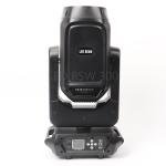 300W LED Moving Head Light with 3in1 Effects