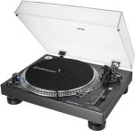 Audio-Technica LP140XP Professional Direct Drive Turntable