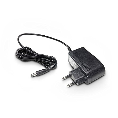 Cameo 6 Channel DMX Lighting Controller