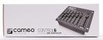 Cameo 6 Channel DMX Lighting Controller