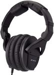 Sennheiser HD 280 PRO Closed-Back DJ Headphones