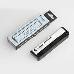 Audio-Technica AT-LP120XUSB Turntable & Pro-Ject Record Cleaner