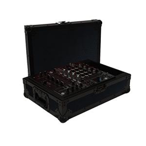 Gorilla Stealth Flight Case for Pioneer DJM900 NXS2