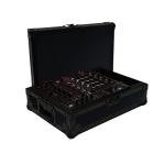 Gorilla Stealth Flight Case for Pioneer DJM900 NXS2