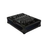 Gorilla Stealth Flight Case for Pioneer DJM900 NXS2