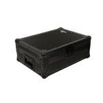 Gorilla Stealth Flight Case for Pioneer DJM900 NXS2