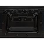 Gorilla Stealth Flight Case for Pioneer DJM900 NXS2