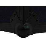 Gorilla Stealth Flight Case for Pioneer DJM900 NXS2