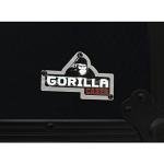 Gorilla Stealth Flight Case for Pioneer DJM900 NXS2
