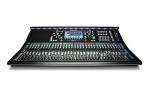 Allen & Heath SQ-7 48-Fader Mixer