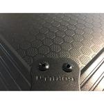 Gorilla Stealth Flight Case for Pioneer DJM900 NXS2