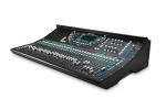 Allen & Heath SQ-7 48-Fader Mixer