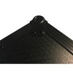 Gorilla Stealth Flight Case for Pioneer DJM900 NXS2