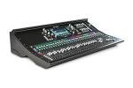 Allen & Heath SQ-7 48-Fader Mixer