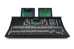 Allen & Heath SQ-7 48-Fader Mixer