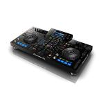 Pioneer XDJ-RX All-in-One DJ System