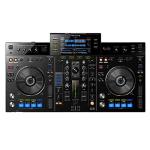 Pioneer XDJ-RX All-in-One DJ System