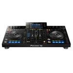 Pioneer XDJ-RX All-in-One DJ System