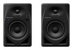Pioneer DJ DM-40D-BT Bluetooth Desktop Monitors