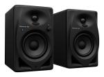 Pioneer DJ DM-40D-BT Bluetooth Desktop Monitors