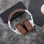 OneOdio Hi-Fi Wired Over Ear Headphones