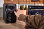 Pioneer DJ DM-40D-BT Bluetooth Desktop Monitors