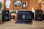 Pioneer DJ DM-40D-BT Bluetooth Desktop Monitors