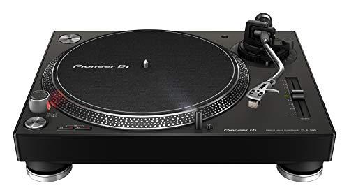 Direct Drive Turntables