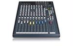 Allen & Heath XB2-14 Compact Broadcast Mixer