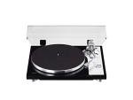 Teac TN-4D Direct-Drive USB Turntable - Black
