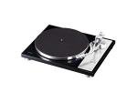 Teac TN-4D Direct-Drive USB Turntable - Black