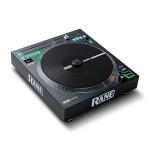 RANE TWELVE MKII - 12-Inch Motorized DJ Controller