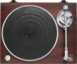 Audio-Technica LPW50BTRW Wireless Belt-Drive Turntable