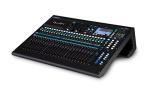 Allen & Heath QU-24 Digital Mixer 30-In/24-Out
