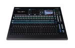 Allen & Heath QU-24 Digital Mixer 30-In/24-Out