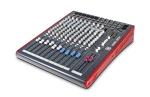 Allen & Heath ZED-14 Analog Live Mixer