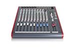 Allen & Heath ZED-14 Analog Live Mixer
