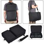 Portable DJ Controller Backpack for Pioneer & More
