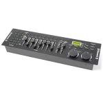 Beamz DMX-240 192-Channel DJ Lighting Controller