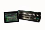 Allen & Heath QU-SB Portable Digital Mixer