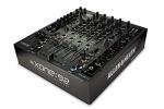 Allen & Heath XONE92 Professional DJ Mixer