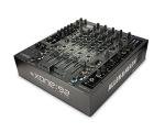 Allen & Heath XONE92 Professional DJ Mixer