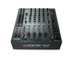 Allen & Heath XONE92 Professional DJ Mixer