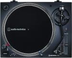 Audio-Technica LP120XUSBBK Direct-Drive Turntable - Black