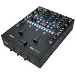 Rane Sixty-Two 2-Channel DJ Battle Mixer with Serato