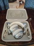 Brookhouse Ariana Grande Limited Edition Cat Ear Headphones